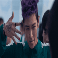 sticker image #20