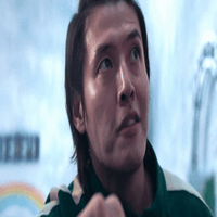 sticker image #22