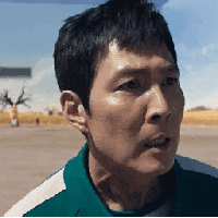 sticker image #29