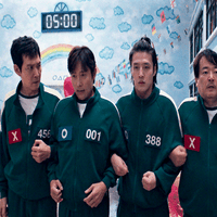 sticker image #15