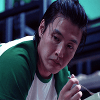 sticker image #16
