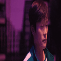 sticker image #17
