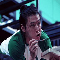 sticker image #20