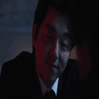 sticker image #22