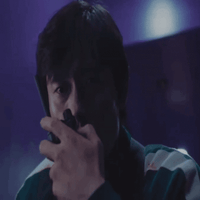 sticker image #24