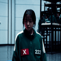 sticker image #26