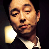 sticker image #6
