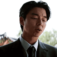 sticker image #22