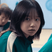 sticker image #23