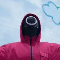 sticker image #26