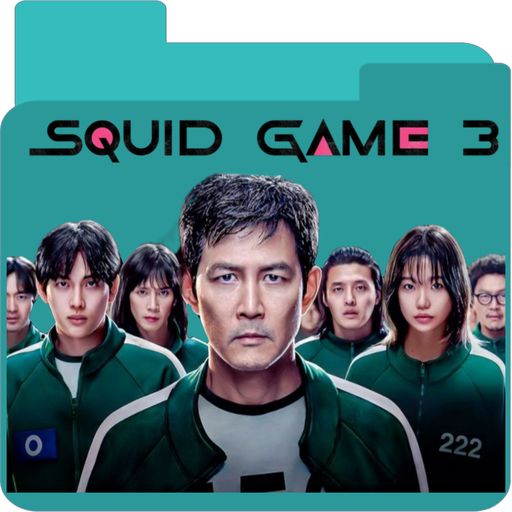 tray_icon #123606 sticker_pack