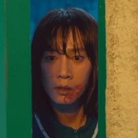 sticker image #12