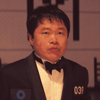 sticker image #23