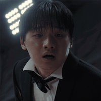 sticker image #24