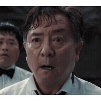 sticker image #26