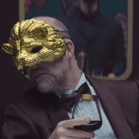 sticker image #27