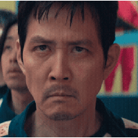 sticker image #10