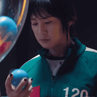sticker image #18