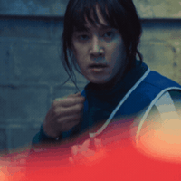 sticker image #22