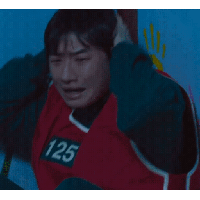 sticker image #25