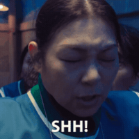 sticker image #27