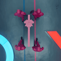 sticker image #3