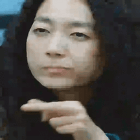sticker image #11