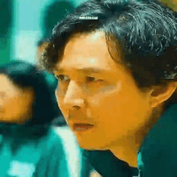 sticker image #21