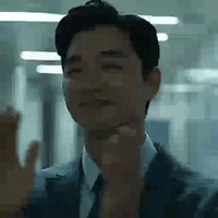 sticker image #22