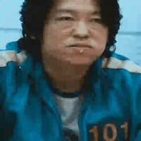 sticker image #24