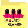 tray_icon #121613 sticker_pack