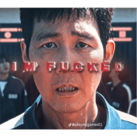 sticker image #10