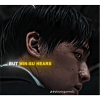 sticker image #11
