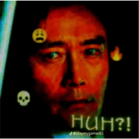 sticker image #12