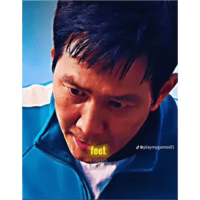 sticker image #13