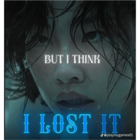 sticker image #15