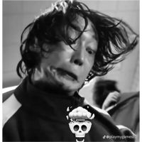 sticker image #16