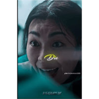 sticker image #17