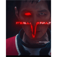 sticker image #18