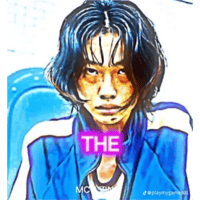 sticker image #19