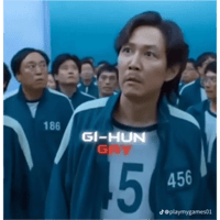 sticker image #20