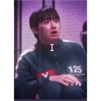 sticker image #22