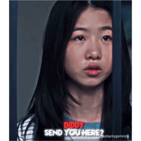 sticker image #24