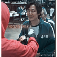 sticker image #25