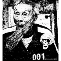 sticker image #27