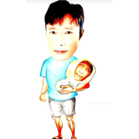 sticker image #28