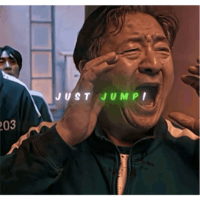 sticker image #30