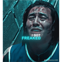 sticker image #6