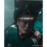 sticker image #9
