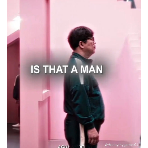 tray_icon #126888 sticker_pack